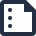analysis-report
