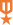 Container