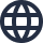 quality-articles