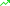 Icon 2 1