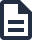 page-optimization