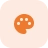 icon2