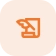 icon1