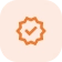icon2