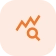 icon3