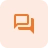 icon4
