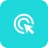 icon5