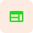 icon6