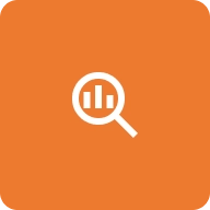 icon7
