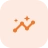 icon1