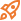 aiIcon3