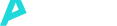 ArtPro Logo