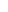 left