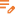coreIcon3