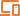 highIcon2