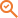 highIcon3