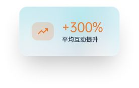 an-average-increase-of-300%
