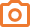 matrix2
