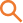 googleseo