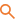 seoIcon1