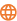 seoIcon2