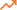 seoIcon4