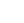 社媒代运营
