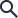 谷歌SEO/SEM