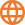 web