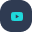 social icon 3