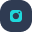 social icon 5